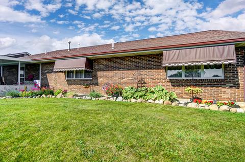 3086 W Brixton Dr, Springfield, OH 45503 photo 35