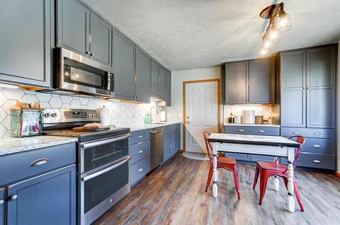 3086 W Brixton Dr, Springfield, OH 45503 photo 9