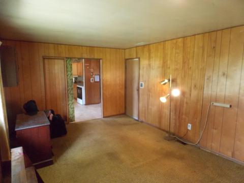 1602 Marilyn Dr, Sidney, OH 45365 photo 22