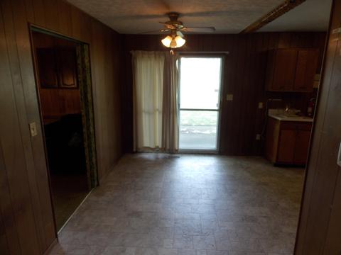 1602 Marilyn Dr, Sidney, OH 45365 photo 20