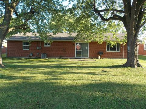 1602 Marilyn Dr, Sidney, OH 45365 photo 7