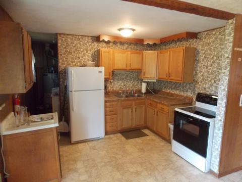1602 Marilyn Dr, Sidney, OH 45365 photo 15