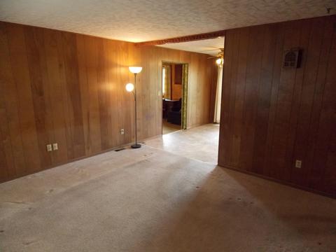 1602 Marilyn Dr, Sidney, OH 45365 photo 12
