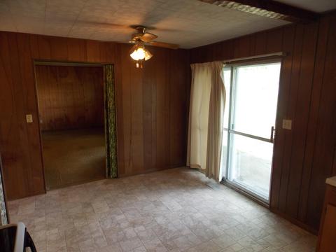1602 Marilyn Dr, Sidney, OH 45365 photo 18