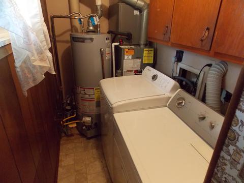 1602 Marilyn Dr, Sidney, OH 45365 photo 24