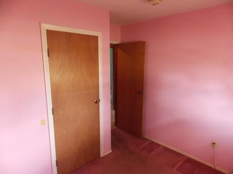 1602 Marilyn Dr, Sidney, OH 45365 photo 35