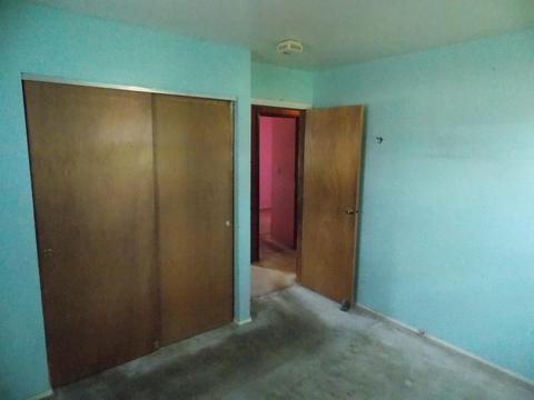 1602 Marilyn Dr, Sidney, OH 45365 photo 31