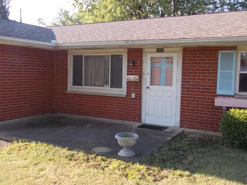 1602 Marilyn Dr, Sidney, OH 45365 photo 6