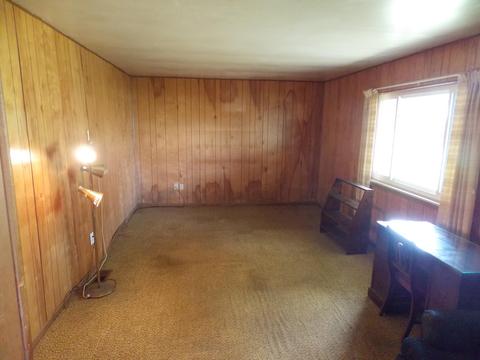 1602 Marilyn Dr, Sidney, OH 45365 photo 21
