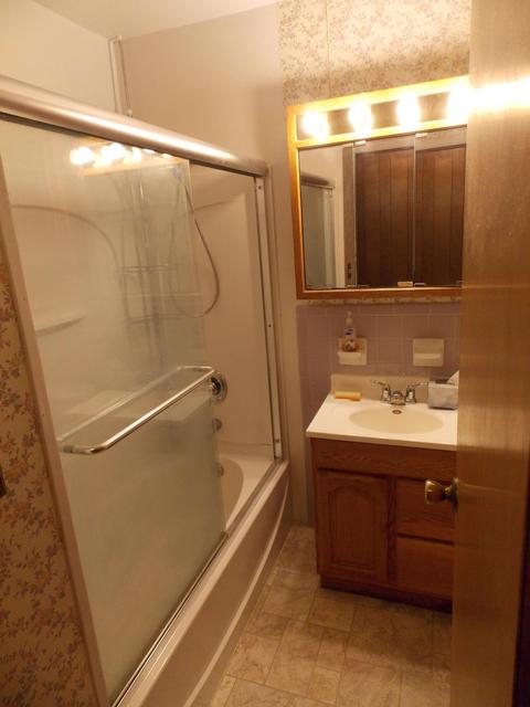 1602 Marilyn Dr, Sidney, OH 45365 photo 27