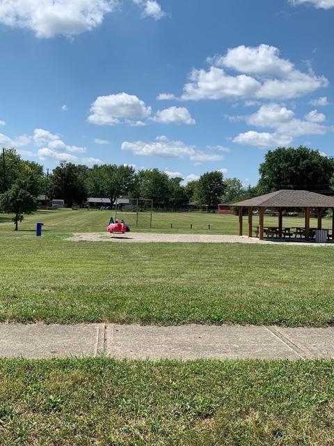 1602 Marilyn Dr, Sidney, OH 45365 photo 40
