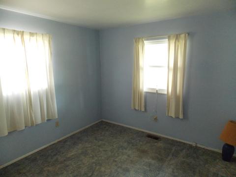 1602 Marilyn Dr, Sidney, OH 45365 photo 32