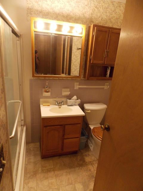 1602 Marilyn Dr, Sidney, OH 45365 photo 26