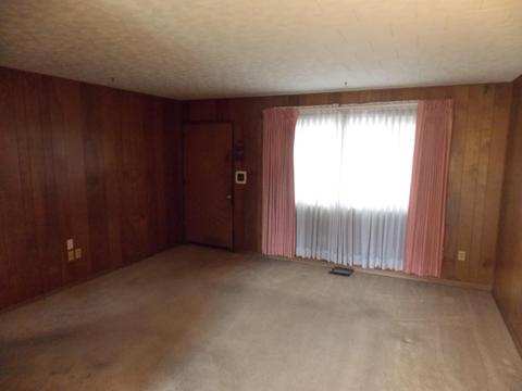 1602 Marilyn Dr, Sidney, OH 45365 photo 14