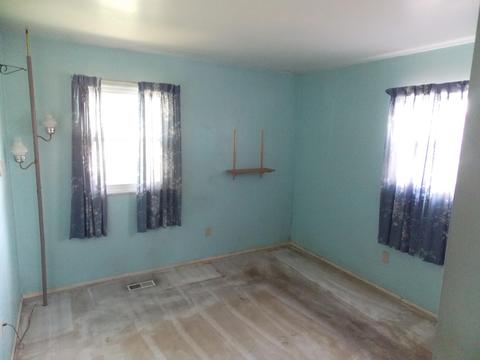 1602 Marilyn Dr, Sidney, OH 45365 photo 30