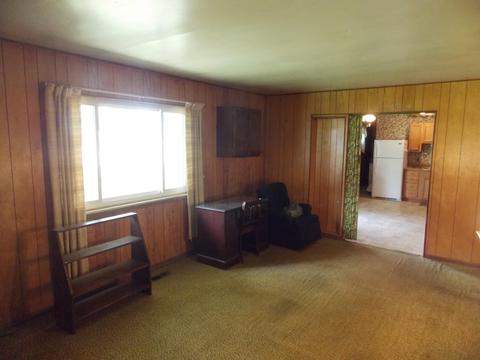 1602 Marilyn Dr, Sidney, OH 45365 photo 23