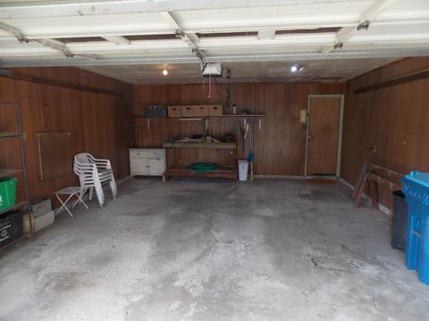 1602 Marilyn Dr, Sidney, OH 45365 photo 36