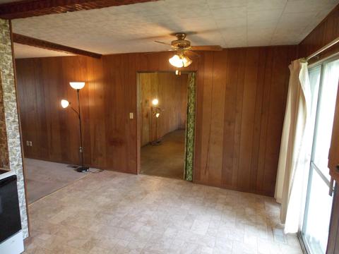 1602 Marilyn Dr, Sidney, OH 45365 photo 19