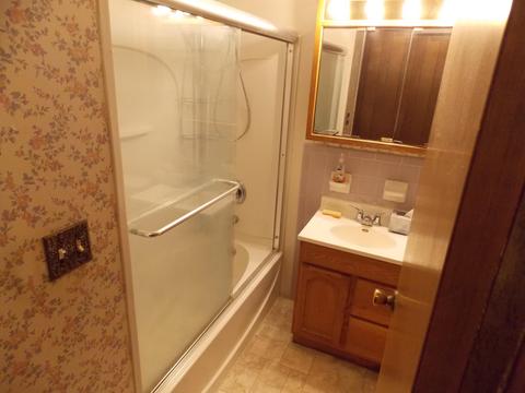 1602 Marilyn Dr, Sidney, OH 45365 photo 28
