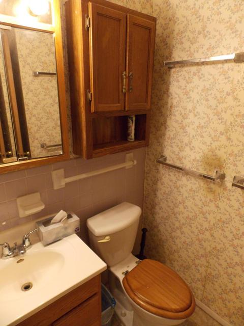 1602 Marilyn Dr, Sidney, OH 45365 photo 29