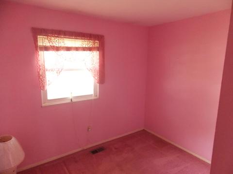 1602 Marilyn Dr, Sidney, OH 45365 photo 34