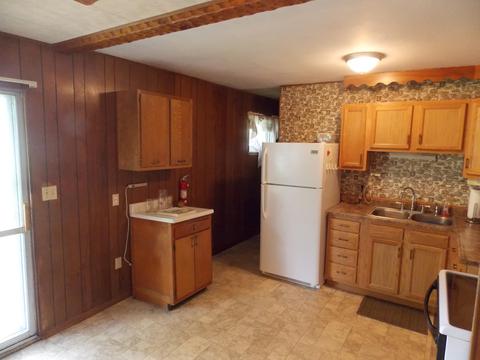 1602 Marilyn Dr, Sidney, OH 45365 photo 17