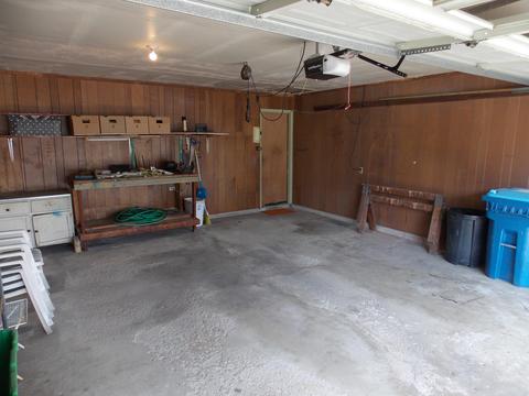 1602 Marilyn Dr, Sidney, OH 45365 photo 38
