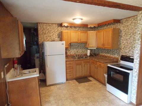 1602 Marilyn Dr, Sidney, OH 45365 photo 16