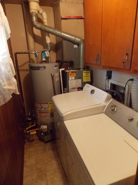 1602 Marilyn Dr, Sidney, OH 45365 photo 25