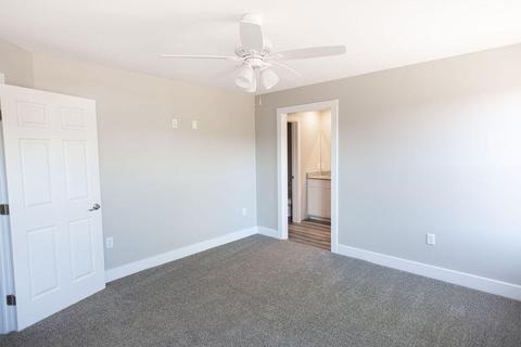 1129 Rodgers Dr, Springfield, OH 45503 photo 9