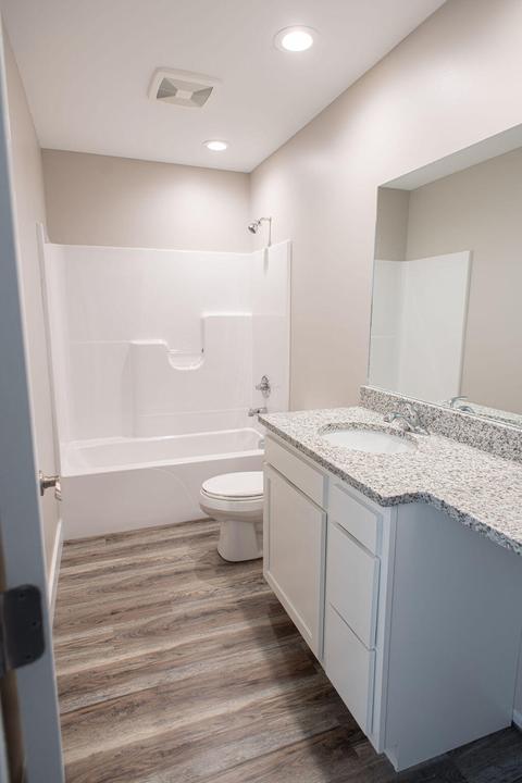 1129 Rodgers Dr, Springfield, OH 45503 photo 8