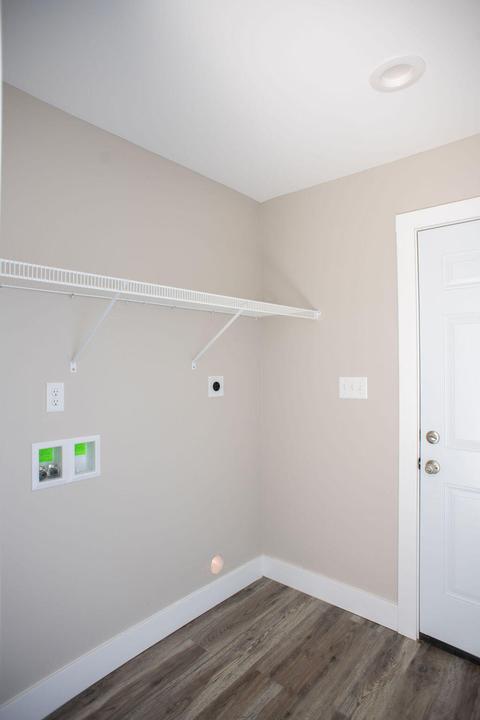 1129 Rodgers Dr, Springfield, OH 45503 photo 6