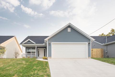 1129 Rodgers Dr, Springfield, OH 45503 photo 1