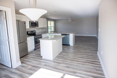 1129 Rodgers Dr, Springfield, OH 45503 photo 5