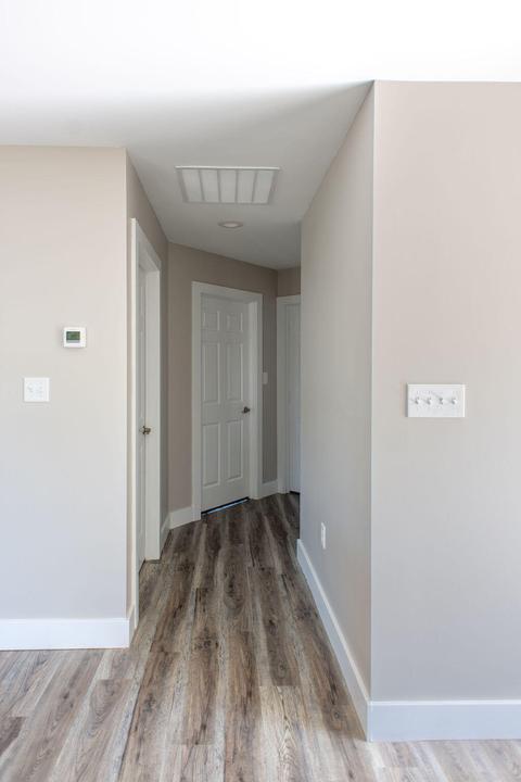 1129 Rodgers Dr, Springfield, OH 45503 photo 7