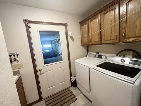 7903 Oldtown Rd, Celina, OH 45822 photo 29