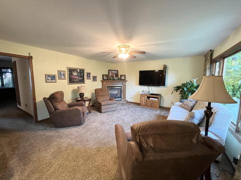7903 Oldtown Rd, Celina, OH 45822 photo 19