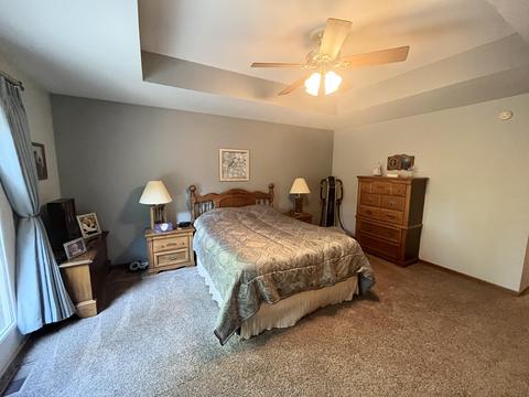 7903 Oldtown Rd, Celina, OH 45822 photo 22