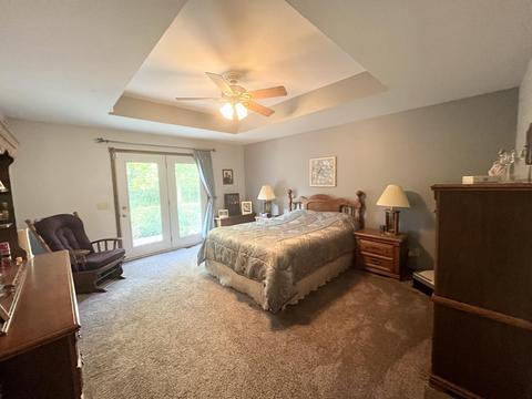 7903 Oldtown Rd, Celina, OH 45822 photo 21