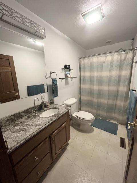 7903 Oldtown Rd, Celina, OH 45822 photo 26