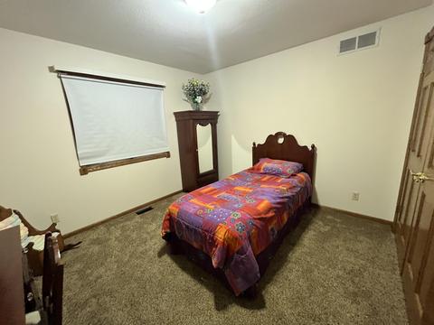 7903 Oldtown Rd, Celina, OH 45822 photo 31