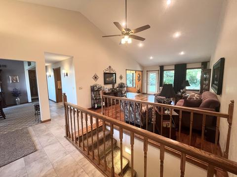 7903 Oldtown Rd, Celina, OH 45822 photo 12