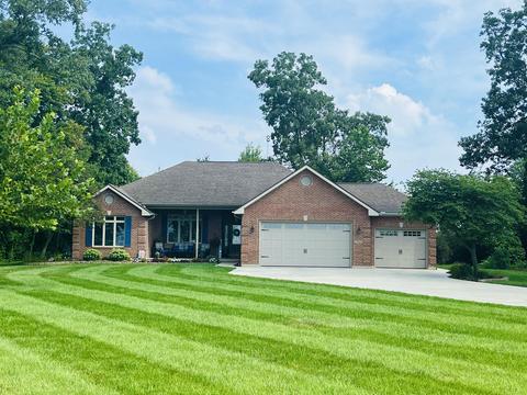 7903 Oldtown Rd, Celina, OH 45822 photo 1