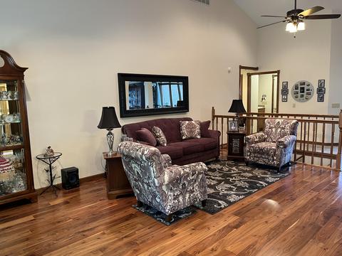 7903 Oldtown Rd, Celina, OH 45822 photo 15