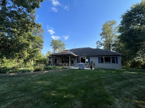 7903 Oldtown Rd, Celina, OH 45822 photo 5