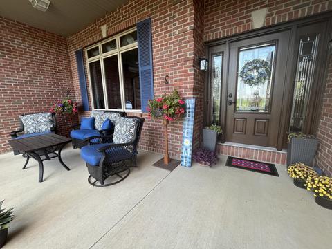 7903 Oldtown Rd, Celina, OH 45822 photo 2