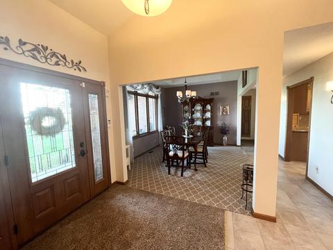 7903 Oldtown Rd, Celina, OH 45822 photo 17