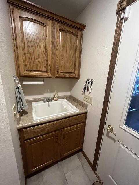 7903 Oldtown Rd, Celina, OH 45822 photo 30