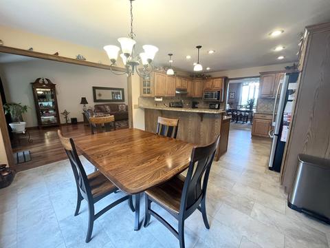 7903 Oldtown Rd, Celina, OH 45822 photo 8