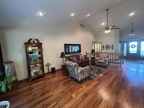 7903 Oldtown Rd, Celina, OH 45822 photo 14